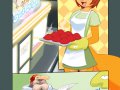 Peaches_with_muffins_color_by_CookingPeach.jpg